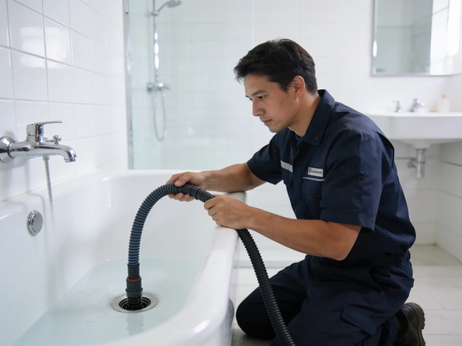 Emergency Plumber Glassboro, NJ FAQs